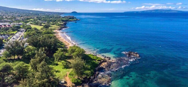 Building Photo - 2531 S Kihei Rd