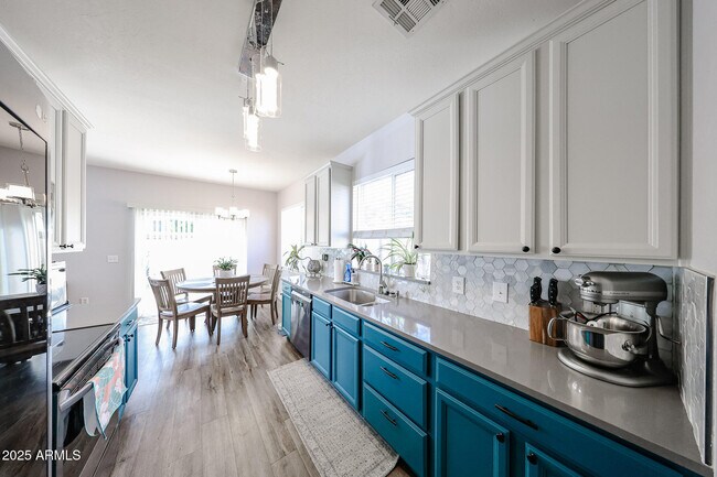 Building Photo - 35002 N 31st Ave