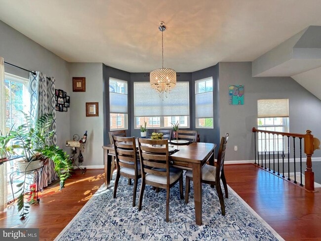 Building Photo - 2711 Coppersmith Pl