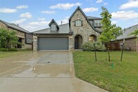 Building Photo - 1013 Stockton Dr