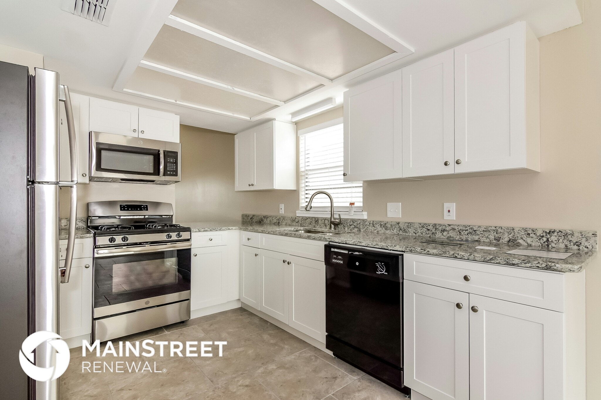 Building Photo - 3211 Timberline Rd