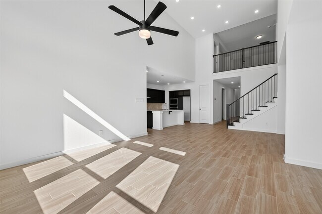 Building Photo - 3222 Kindred Wy