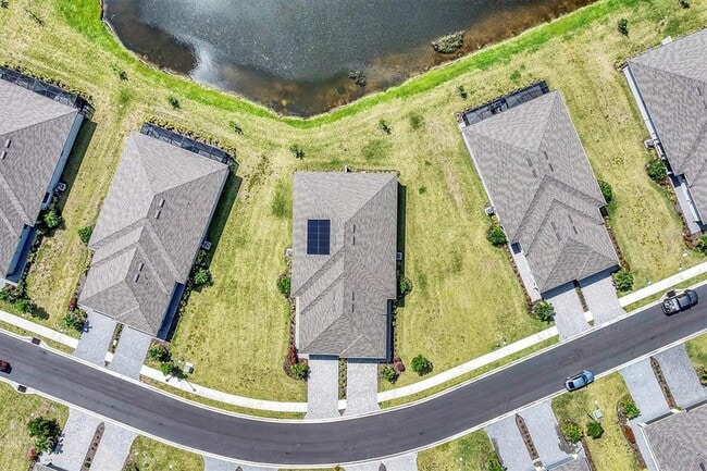 Building Photo - 2049 Bonito Wy