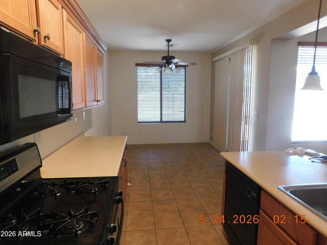 Building Photo - 15486 W Ventura St