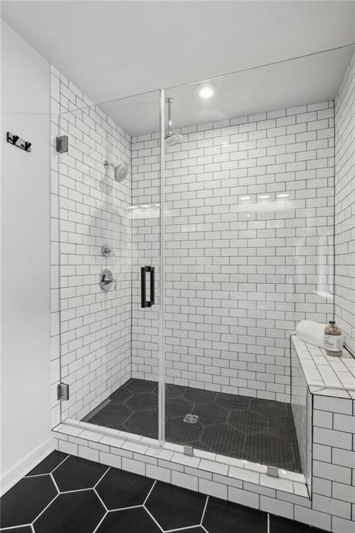 Building Photo - 2090 Emmet Pk Ln