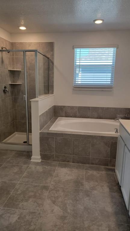 Building Photo - 2289 Amorie Dr