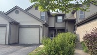 Building Photo - 385 Grissom Ct