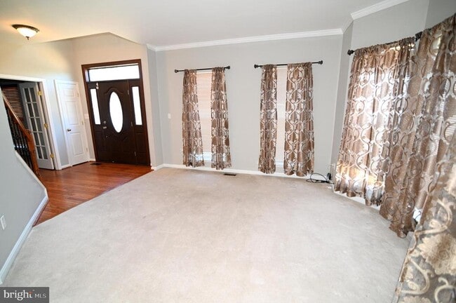 Building Photo - 4502 Rockdale Ln