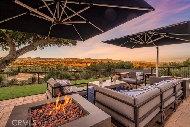 Building Photo - 2968 Ballard Canyon Rd