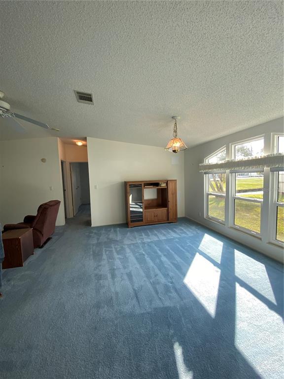 Building Photo - 36722 Strand Dr