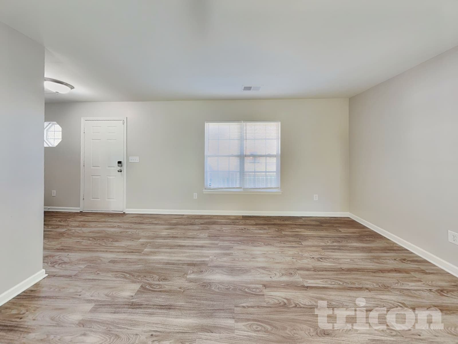 Building Photo - 5745 Henderson Oaks Dr