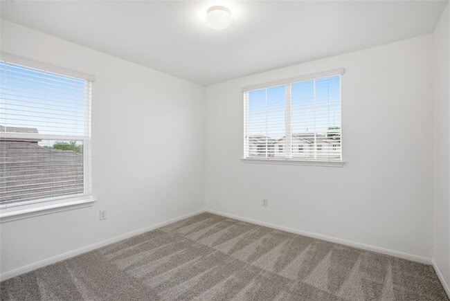 Building Photo - 3009 Tilmon Ln.