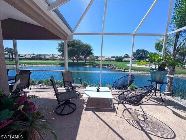 Building Photo - 11762 Quail Village Way