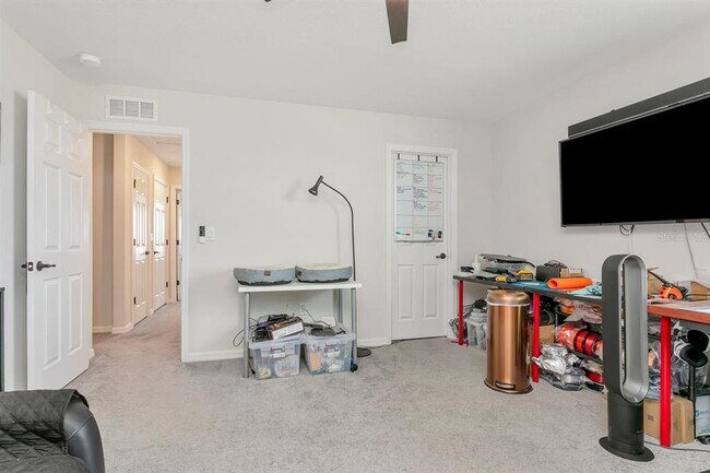 Building Photo - 11701 Brighton Knoll Loop
