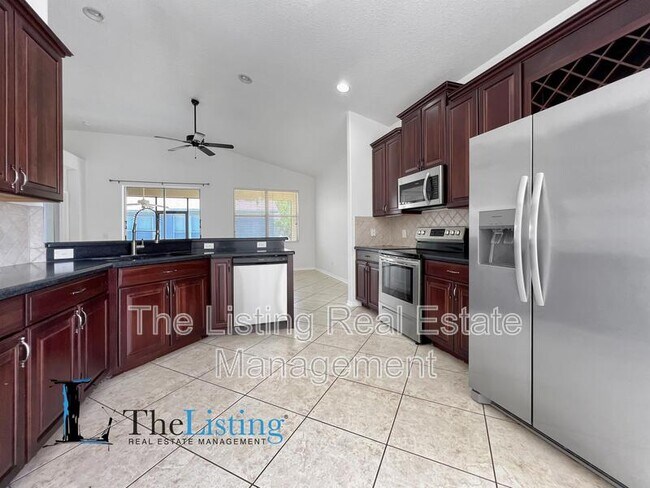 Building Photo - 8814 Sandy Plains Dr