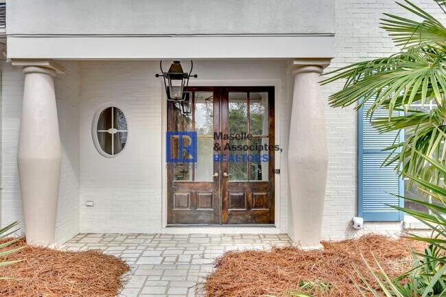 Building Photo - 1418 Windrose Dr