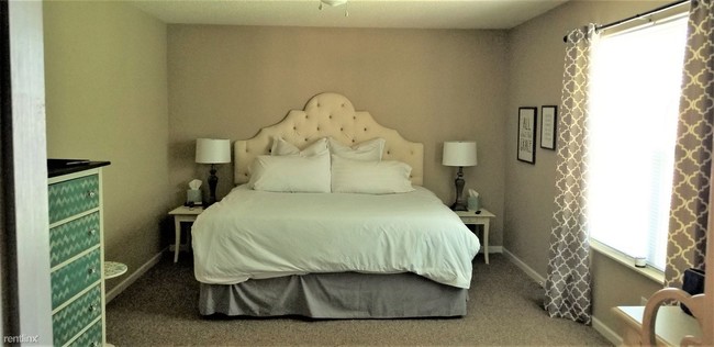 Building Photo - 3 br, 2 bath Condo - 313 Hannah Dr