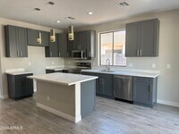 Building Photo - 8917 N 65th Dr