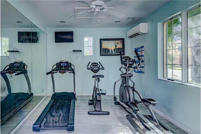 Building Photo - 4543 Mediterranean Cir