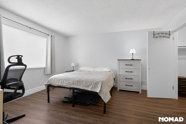 Building Photo - Unfurnished 3BR 2bath House for rent in Anaheim, CA.