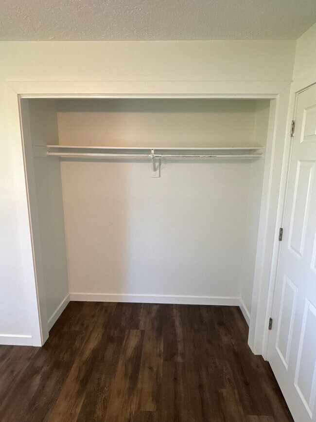 Building Photo - Charming 3 Bed, 1 Bath Home in Idaho Falls!