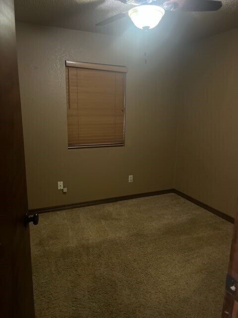 Building Photo - Thiemer SQ Residence