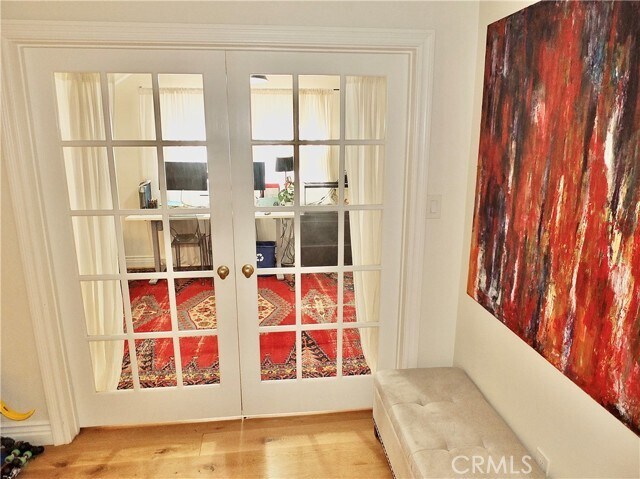 Building Photo - 89 Rivo Alto Canal