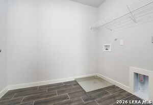 Building Photo - 12911 Jeff Ranch
