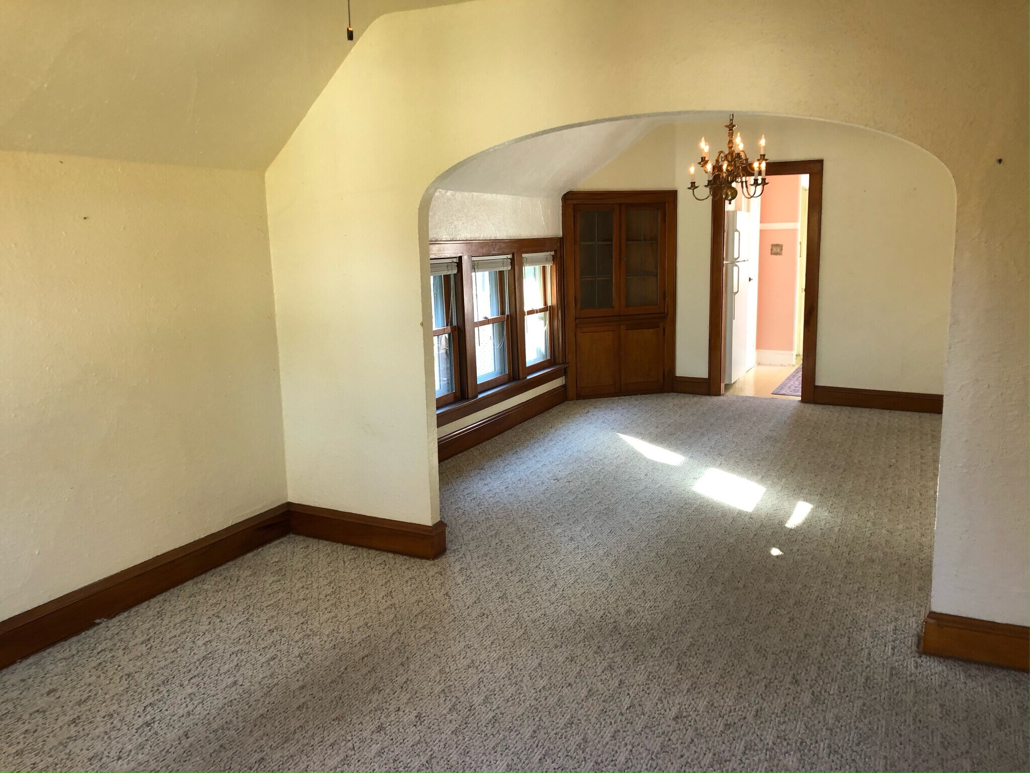 Building Photo - 3235 S Indiana Ave