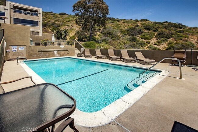 Building Photo - 21771 Ocean Vista Dr