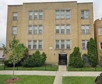 Building Photo - 8054 s Hermitage