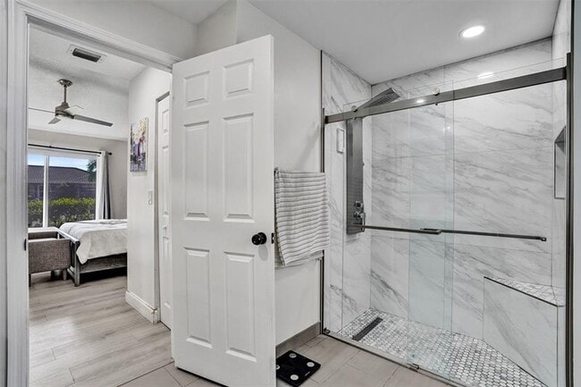 Building Photo - 7909 NW 19th St