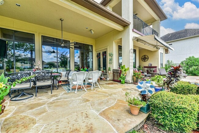Building Photo - 7603 Catalina Island Dr