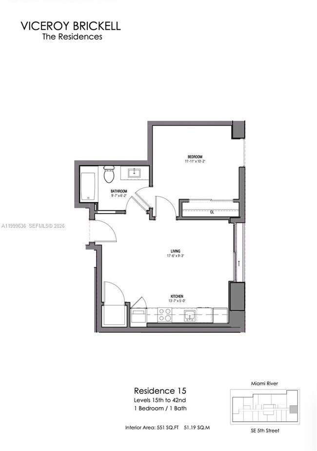 Building Photo - 77 SE 5th St