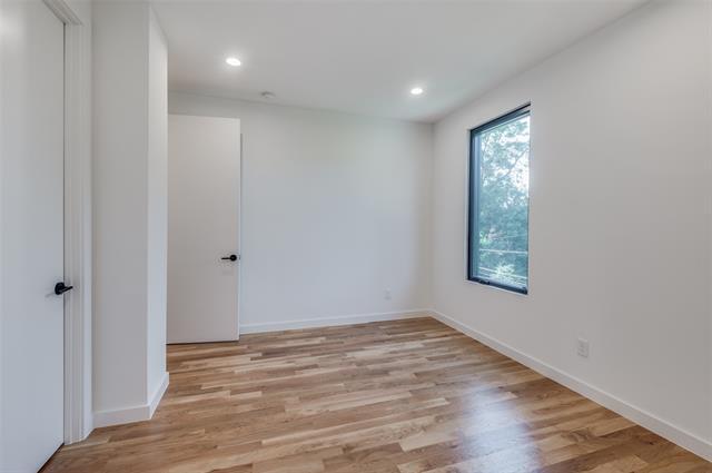 Building Photo - 4525 Weldon St