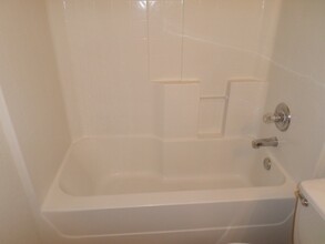 Building Photo - 3804 Joshua Taylor Dr