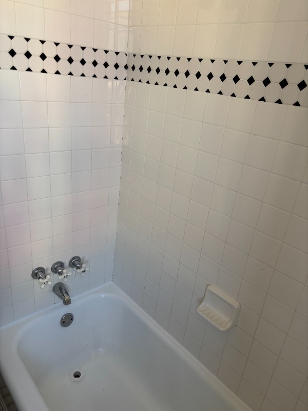 Building Photo - 514 Madison St