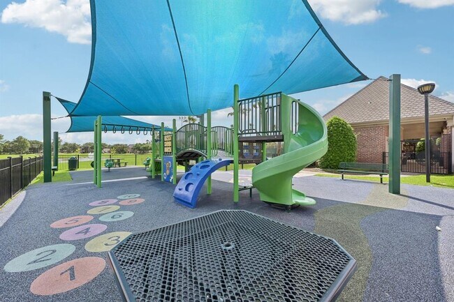 Building Photo - 14238 Flower Creek Ln