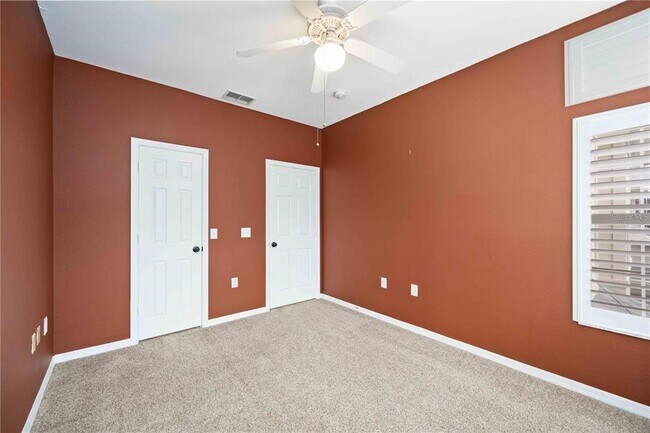 Building Photo - 7525 Plantation Cir