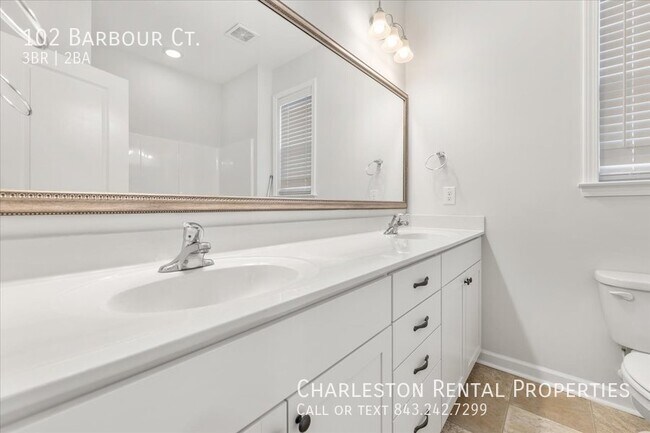 Building Photo - 102 Barbour Ct