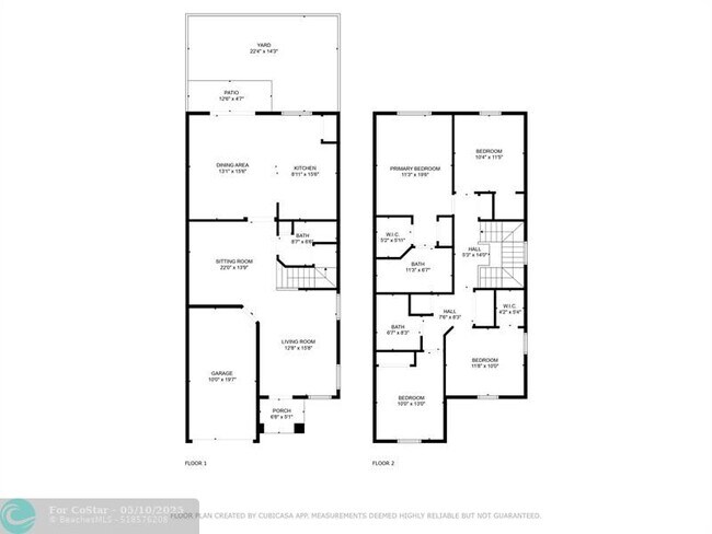 Building Photo - 18401 NW 89th Ct