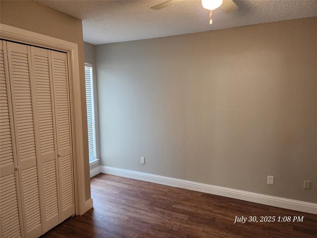 Building Photo - 1308 Memory Ln