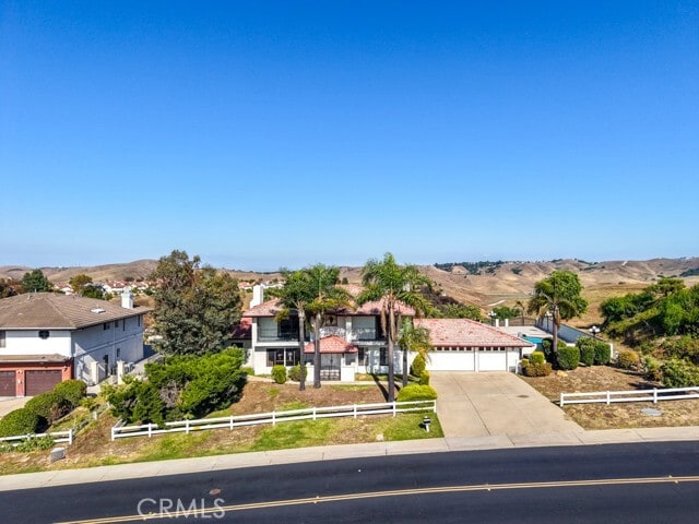 Building Photo - 1736 Derringer Ln