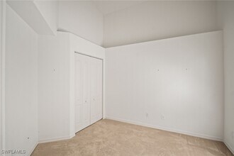 Building Photo - 8367 Ibis Cove Cir