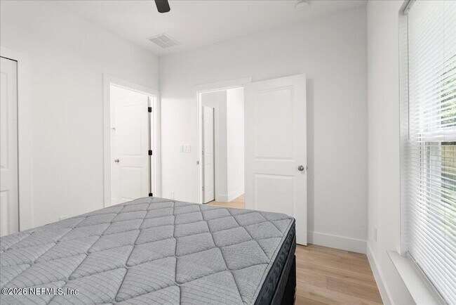 Building Photo - 3540 Datura St