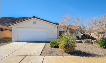 Building Photo - 437 Palegold St