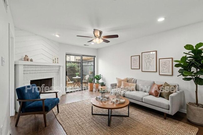 Building Photo - 4800 Northway Dr