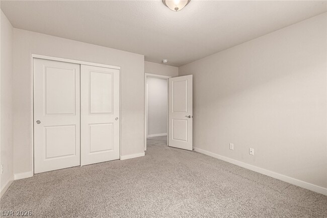 Building Photo - 3819 Corellia Ave