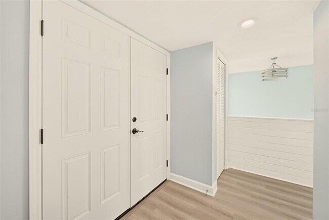Building Photo - 1 Windrush Blvd