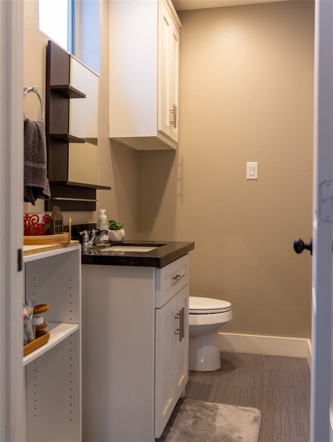 Building Photo - 2903 Blodgett St